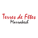 Terres_de_FeÌtes